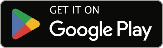 Google Play-Schaltfläche