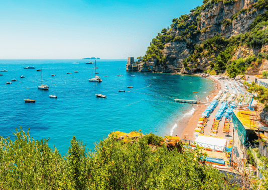 Italien